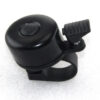 Electric Bicycle Bell