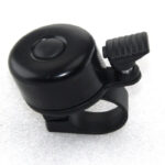 Electric Bicycle Bell