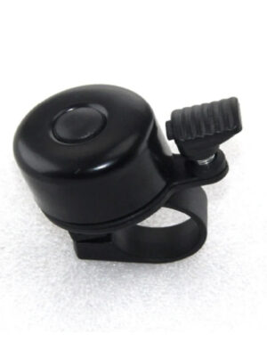 Electric Bicycle Bell