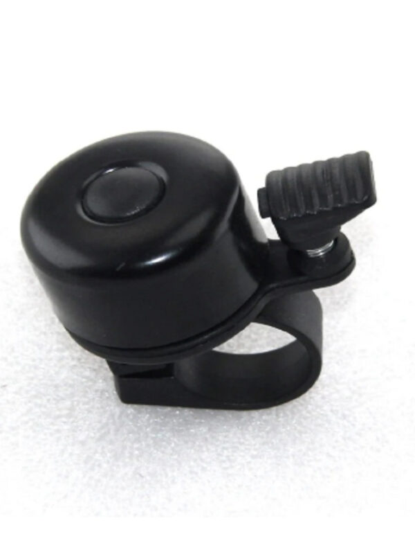 Electric Bicycle Bell