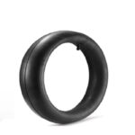 Electric Bicycle Inner Tube
