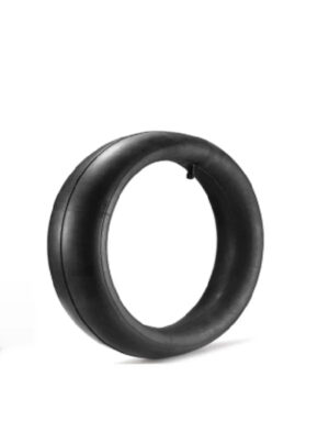 Electric Bicycle Inner Tube