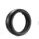 Electric Bicycle Inner Tube