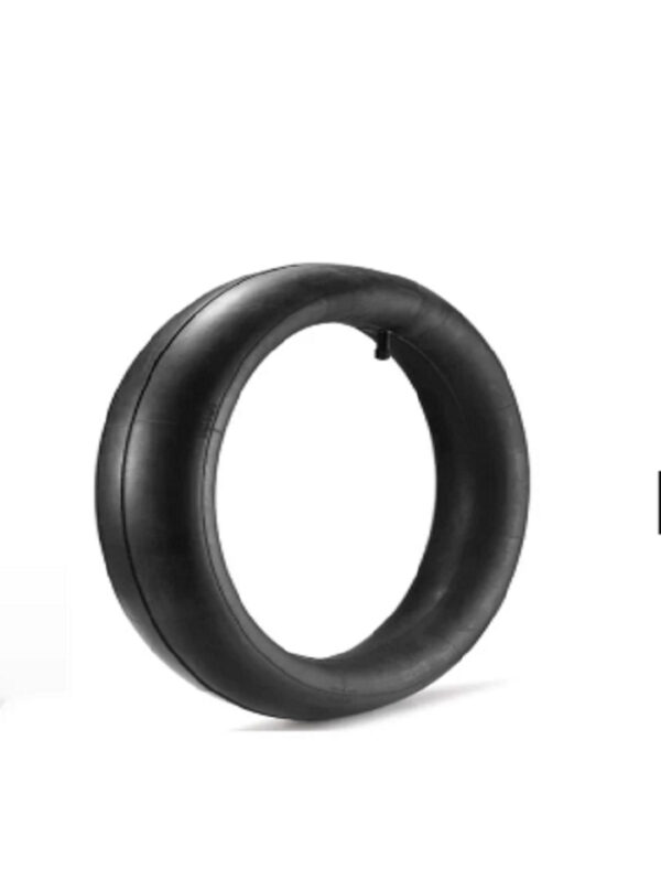 Electric Bicycle Inner Tube