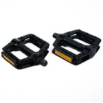 Electric Bicycle Pedal