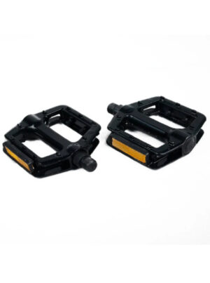 Electric Bicycle Pedal