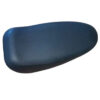 Electric  Bicycle Saddle