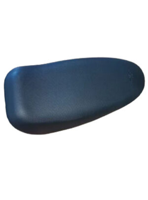 Electric  Bicycle Saddle