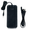 Electric Bike Charger