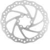 Electric Bike Disc Brake