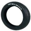 Outer Tire