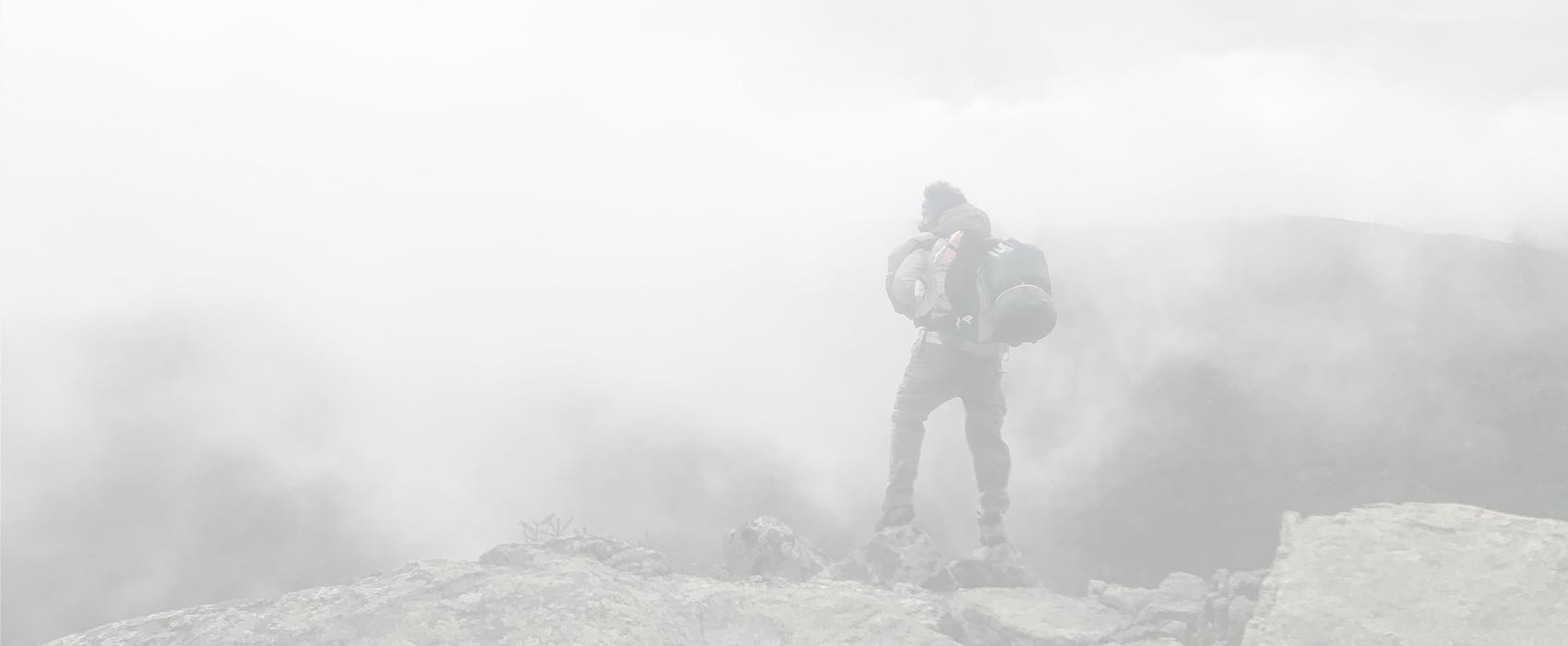 balazs-busznyak-3mtcyvbAqzM-unsplash Donec ultrices tincidunt arcu non sodales