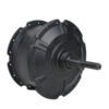 Electric Bike  Motor