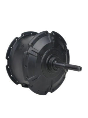Electric Bike  Motor