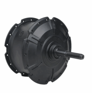 Electric Bike  Motor