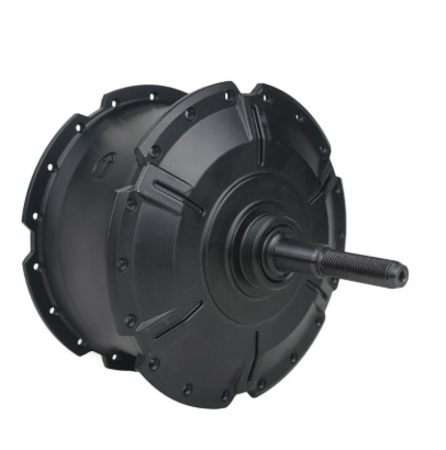 Electric Bike  Motor